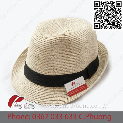 Fedora N 1591